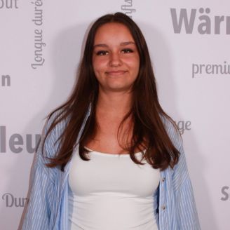Sandra Turkulovic