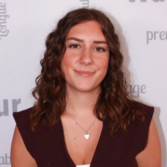 Zala Raduha