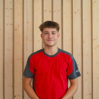 Rony Meier