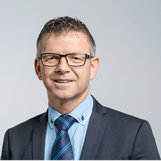 Marcel Truninger