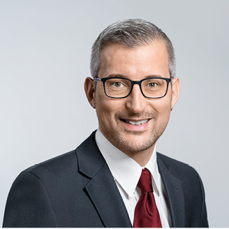 Mario Kokot