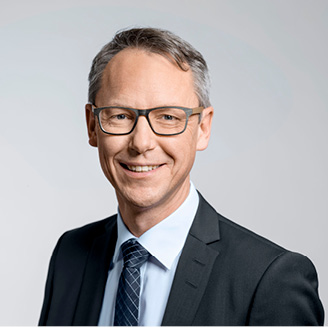 Markus Schlageter