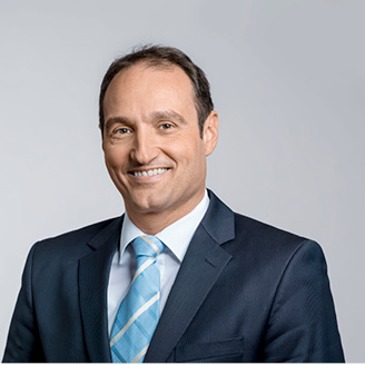 Rainer Moosmann