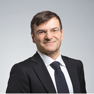René Schürmann