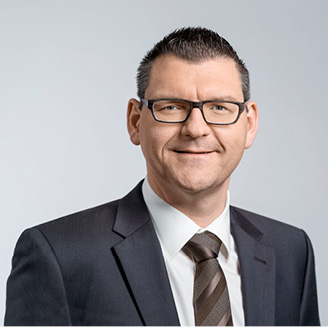 Roger Häfliger