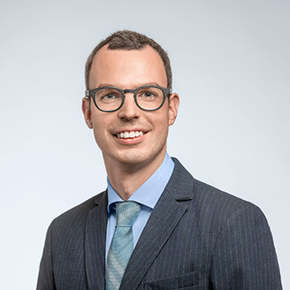 Stefano Badiali