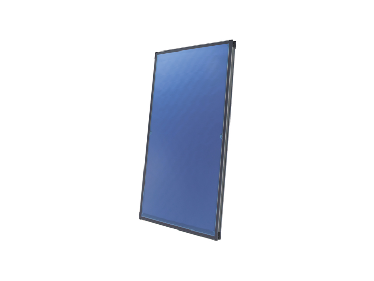 Solarthermie