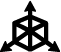 Compatto