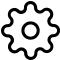 Montaggio semplice