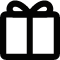 Treuebonus