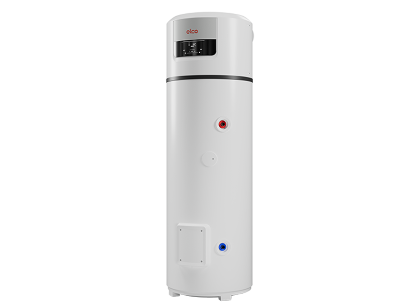 AEROTOP DHW.3