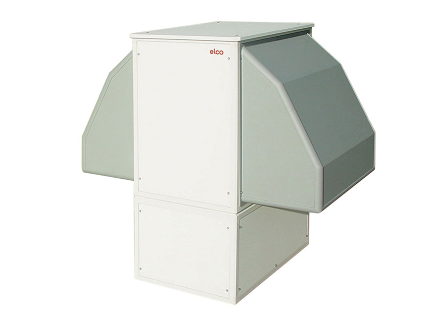 AEROTOP T