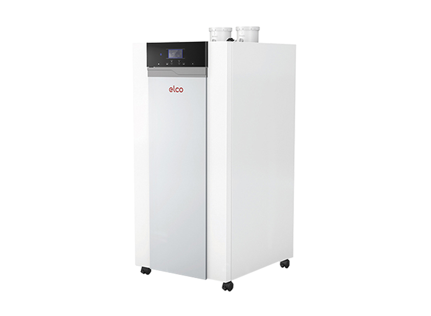 TRIGON L PLUS