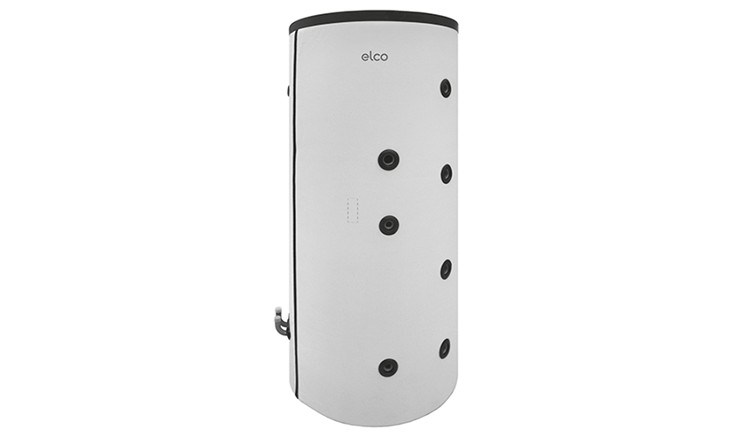 VISTRON B