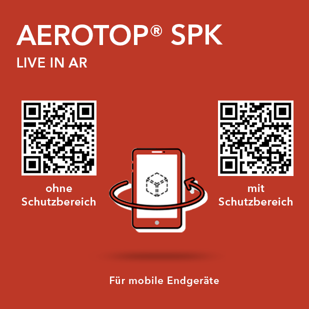 AEROTOP® SPK