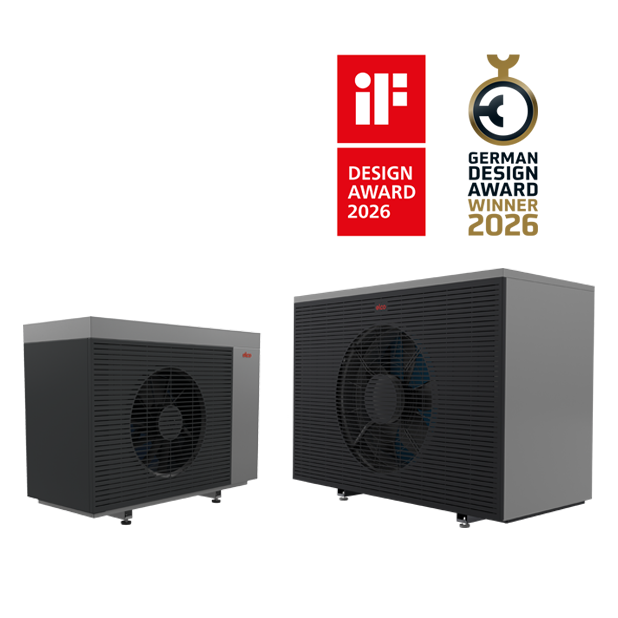 AEROTOP SPK 7/10 & 16/20