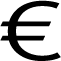 Weniger Energiekosten