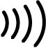 SILENCIEUSE