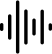 Rumorosità minima