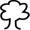 Geringe NOx Emissionen