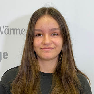 Sandra Turkulovic
