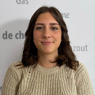 Zala Raduha
