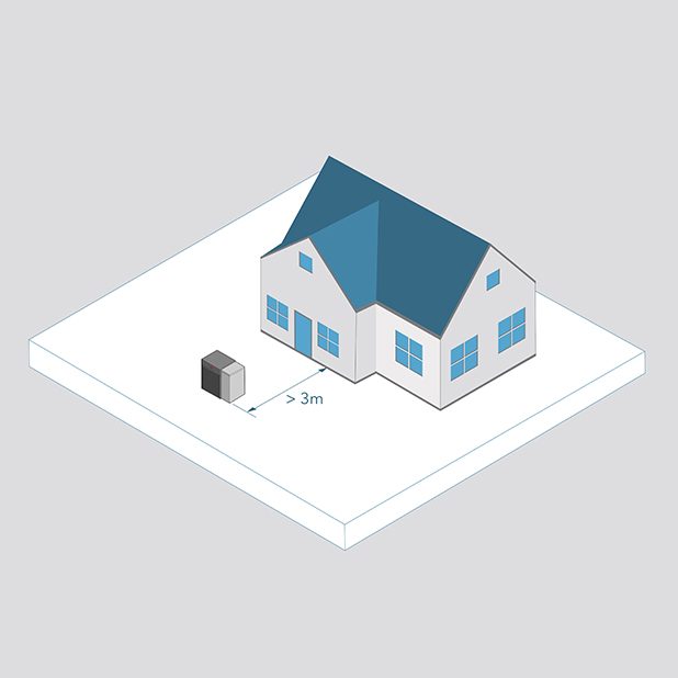 Accompagnement à ton poste